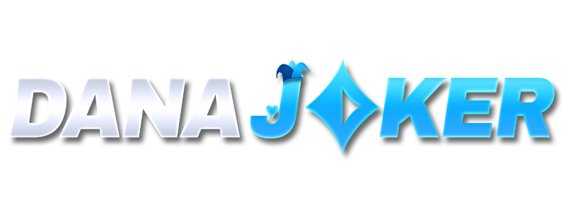 Logo Lazada.co.id Toko Online Indonesia